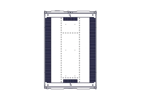 SYSTEME ELECTRIC UR3380 фото 5