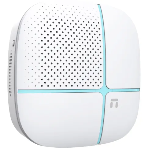 Точка доступа/ PoE Wi-Fi точка доступа c функцией маршрутизатора, скор фото 2