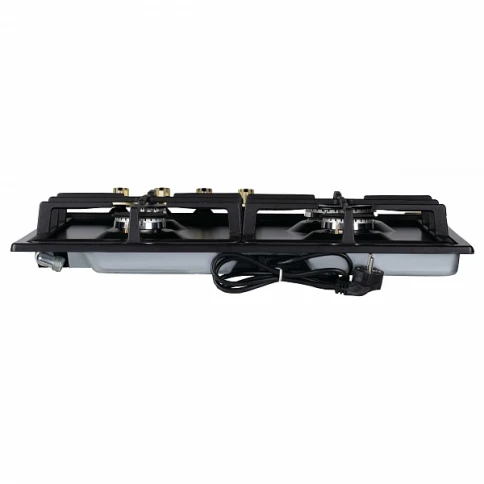 Korting HG 661 CTGN фото 3