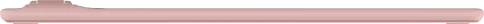Huion H641P Pink фото 15