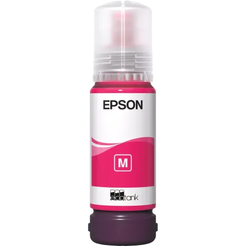 Epson C13T09C34A фото 1