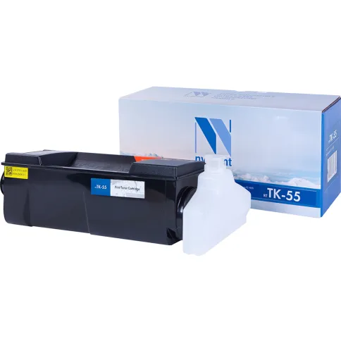 NV Print NV-TK55 фото 1