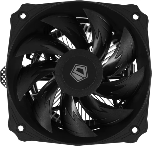 ID-COOLING DK-03 фото 1