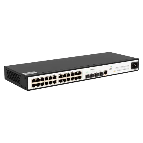 SNR SNR-S2962-24T фото 2
