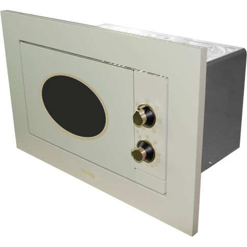 Korting KMI 820 RGB фото 3