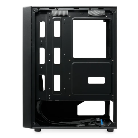HSPD M530-TGBK фото 6