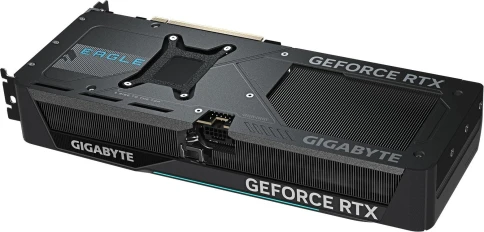 Gigabyte GV-N5070EAGLE OC-12GD 1.0 фото 8