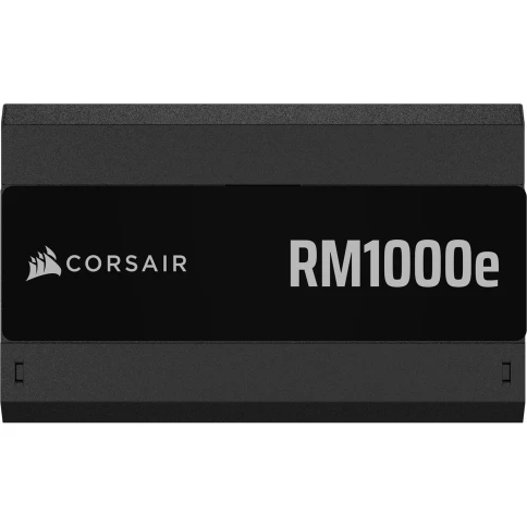 Блоки питания/ Power Supply Corsair RM1000e, Model RPS0217, 1000W 80+... фото 3