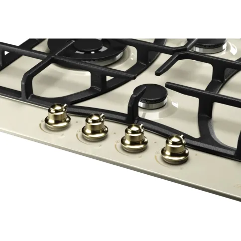 Kuppersberg FS 610 C Bronze фото 2