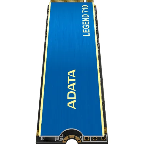 ADATA Legend 710 256GB (ALEG-710-256GCS) фото 7
