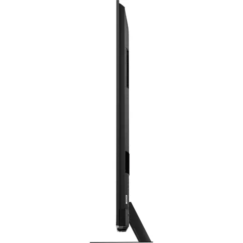 Hisense 55U7S PRO фото 4
