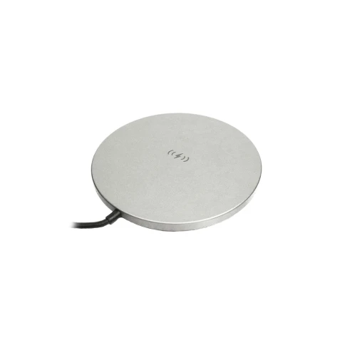Беспроводной микрофон/ Yealink [VCM36-W Package] 1x wireless microphon фото 4