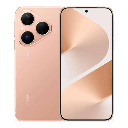 Huawei 51098KET фото 1