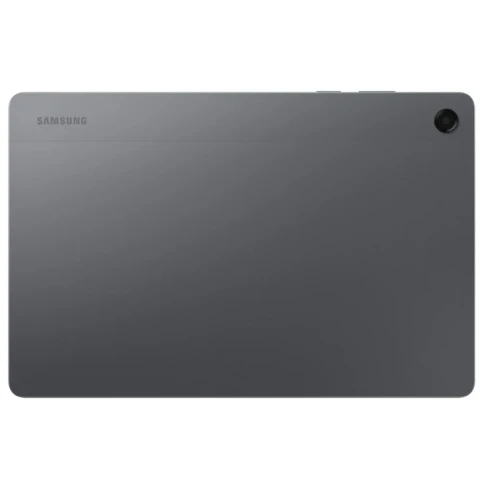 Планшет Samsung Galaxy Tab A11 + 5G (SM-X236BZAACAU) фото 7