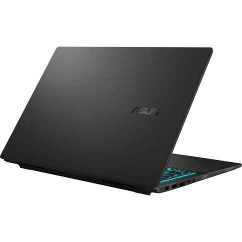 Ноутбук/ ASUS V16 V3607VH-RP046 16"(1920x1200 (матовый, 144Hz))/Intel фото 7