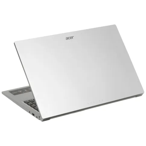 ACER Aspire Lite AL15-36P-37A4 15.6" фото 2