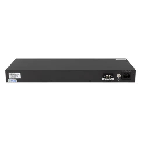 SNR SNR-S2985G-48T-RPS фото 4