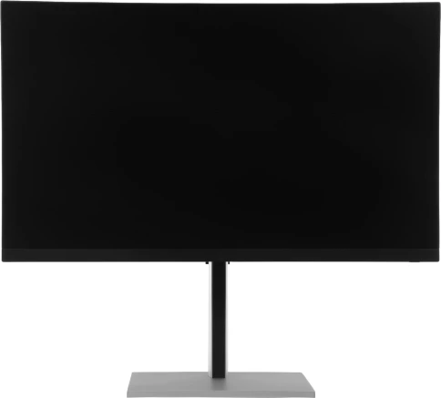Монитор HP 27" E27 G5 черный IPS LED 16:9 HDMI матовая HAS Piv 300cd 1 фото 2