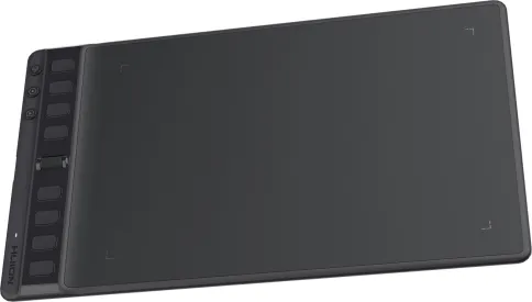 Huion H951P Black фото 9