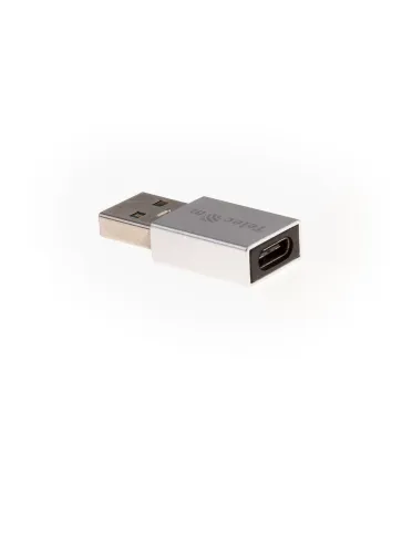 Telecom OTG USB 3.1 Type-C/F --> USB 3.0 A/M фото 2