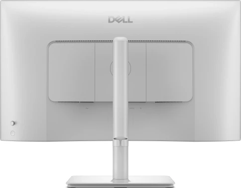 Монитор Dell 27" S2725DSM серебристый IPS LED 4ms 16:9 HDMI M/M матова фото 3