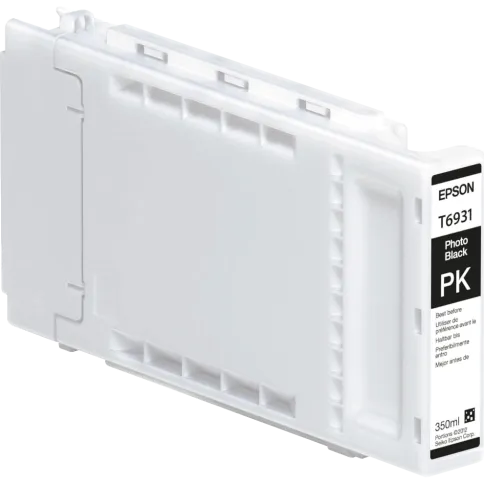 Epson C13T693100 фото 1