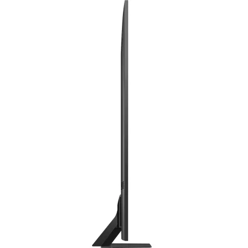 Samsung QE85QN90FAUXRU фото 4