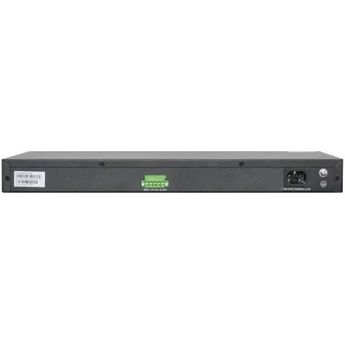 SNR SNR-S2995G-48FX-DC фото 3