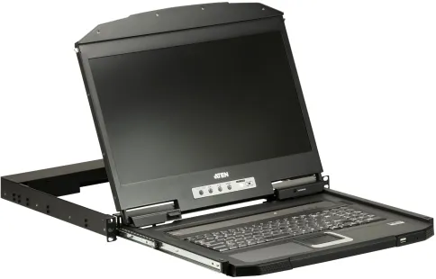 ATEN CL3700NW фото 2