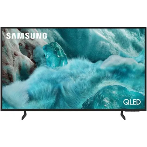 Телевизор Samsung QE43Q7FAAUXRU фото 1