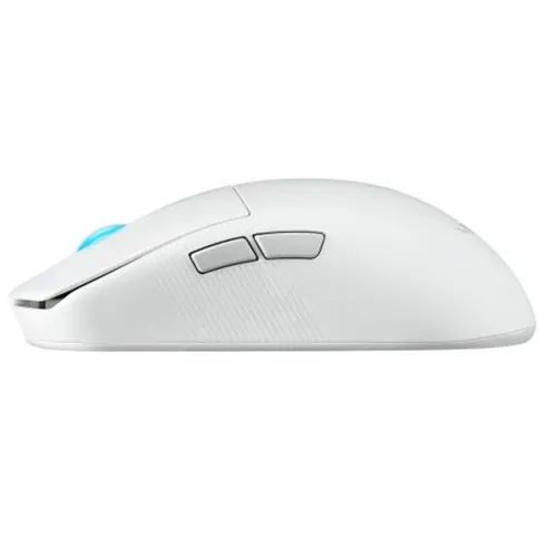 ASUS P716 ROG HARPE ACE MINI/WHT 90MP03Z0-BMUA10 фото 7