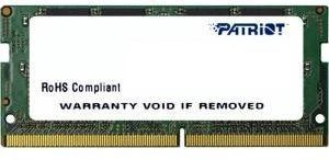 Patriot PSD416G24002S фото 1