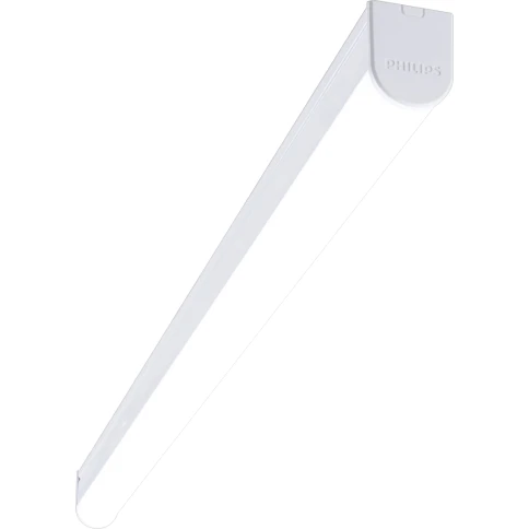 Линейный светильник Philips/ Линейный светильник BN012C LED20/NW L1200 фото 2