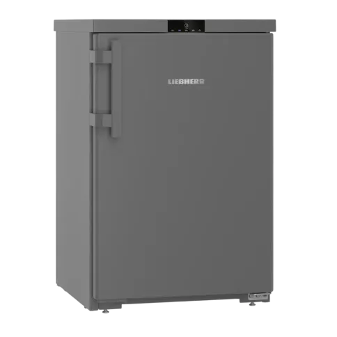 Liebherr Fdgd 1404-20 001 фото 4