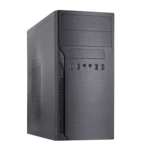 Foxline FL-628-FZ450R-U32-S фото 1