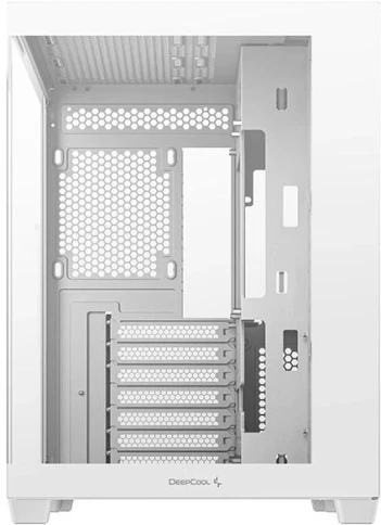 Deepcool R-CG530-WHNDA0-G-1 фото 9