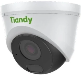Видеокамера сетевая Tiandy TC-C34HN I3/E/Y/C/2.8mm/V4.2 фото 1