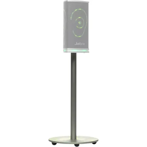 Jabra Noise Guide Table Stand 14207-37 фото 2