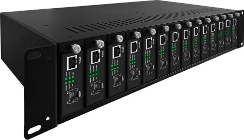 New System Technologies NS-MCB-14 фото 2