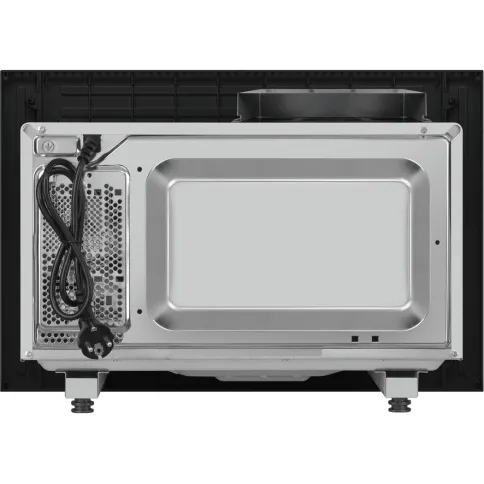 MAUNFELD JBMO1225FSGB02 фото 4