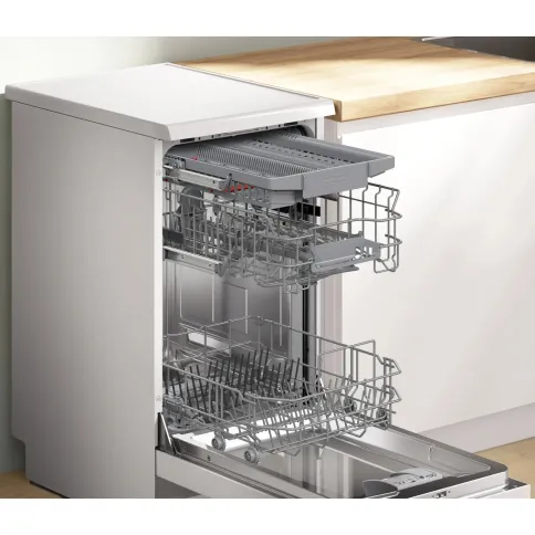 Bosch SPS4HMW64Q фото 4
