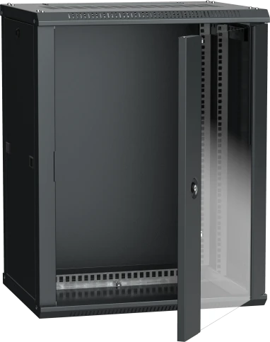 ITK LWR5-15U64-GF, 19", 15U фото 2