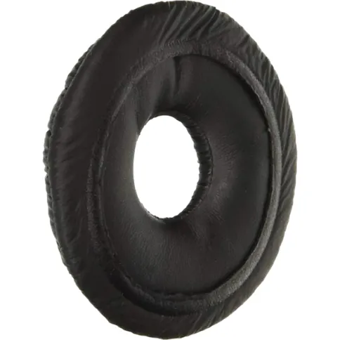 Jabra King Size Leather 10 шт 14101-02 фото 3