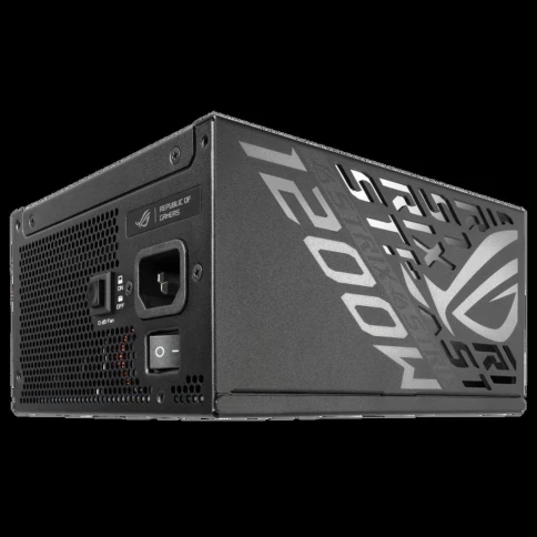 ASUS 90YE00W0-B0NA00 фото 4
