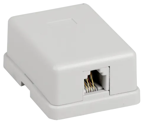 ITK CS2-3C3U-12 фото 1