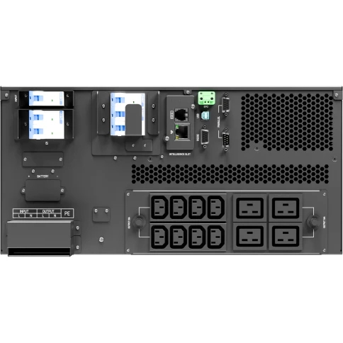 ONTEK SMRT 10 (SB) PL фото 6