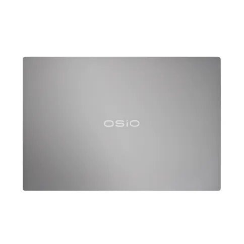Osio B150i-012s фото 17