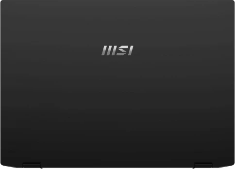 Ноутбук MSI Summit A16 AI+ A3HMTG-084RU Ryzen AI 9 365 32Gb SSD2Tb AMD фото 12