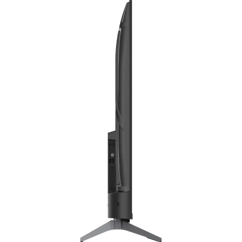 Skyworth 65X67H фото 2