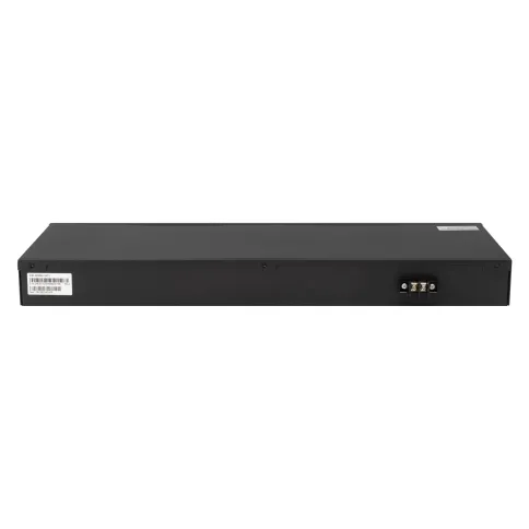 SNR-S2989G-24TX-UPS фото 4